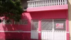 Foto 4 de Casa com 4 Quartos à venda, 200m² em Bandeira Branca, Jacareí