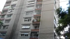 Foto 21 de Apartamento com 3 Quartos à venda, 102m² em Independência, Porto Alegre