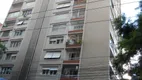 Foto 21 de Apartamento com 3 Quartos à venda, 104m² em Independência, Porto Alegre