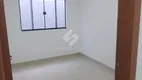 Foto 19 de Casa com 3 Quartos à venda, 94m² em Santa Cruz II, Cuiabá