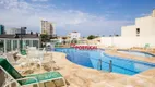 Foto 13 de Apartamento com 2 Quartos à venda, 65m² em Praia Campista, Macaé