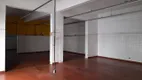 Foto 7 de Ponto Comercial para alugar, 180m² em Vila Gustavo, São Paulo