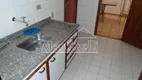 Foto 4 de Apartamento com 2 Quartos à venda, 95m² em Vila Seixas, Ribeirão Preto