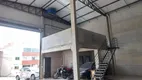 Foto 3 de Galpão/Depósito/Armazém para alugar, 330m² em Esplanada, Caxias do Sul