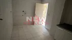 Foto 15 de Apartamento com 2 Quartos para alugar, 80m² em Móoca, São Paulo