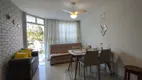 Foto 4 de Apartamento com 1 Quarto à venda, 50m² em Nova Guarapari, Guarapari