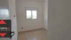 Foto 12 de Apartamento com 2 Quartos à venda, 68m² em Vila Jacuí, São Paulo