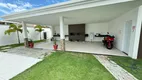 Foto 15 de Casa de Condomínio com 3 Quartos à venda, 107m² em Sapiranga, Fortaleza