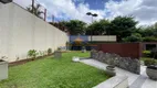 Foto 34 de Apartamento com 3 Quartos à venda, 300m² em Jardim Avelino, São Paulo