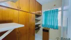 Foto 10 de Apartamento com 3 Quartos à venda, 57m² em Porto, Cuiabá