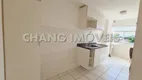 Foto 22 de Apartamento com 2 Quartos à venda, 60m² em Taquara, Rio de Janeiro