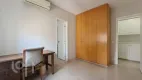 Foto 45 de Apartamento com 4 Quartos à venda, 270m² em Cerqueira César, São Paulo