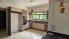 Foto 11 de Casa de Condomínio com 4 Quartos para alugar, 400m² em Condominio Jardim das Palmeiras, Bragança Paulista