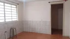 Foto 27 de Casa com 3 Quartos à venda, 112m² em Centro, Sapucaia do Sul