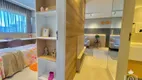 Foto 22 de Apartamento com 3 Quartos à venda, 79m² em Candeias, Jaboatão dos Guararapes