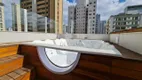 Foto 19 de Cobertura com 2 Quartos à venda, 120m² em Santo Agostinho, Belo Horizonte