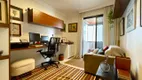 Foto 16 de Apartamento com 4 Quartos à venda, 166m² em Brooklin, São Paulo