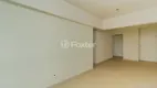 Foto 10 de Apartamento com 2 Quartos à venda, 58m² em Medianeira, Porto Alegre