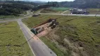 Foto 44 de Lote/Terreno à venda, 150m² em Chácara Jaguari Fazendinha, Santana de Parnaíba