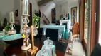 Foto 3 de Casa de Condomínio com 4 Quartos à venda, 337m² em Caraguata, Mairiporã
