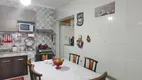 Foto 9 de Apartamento com 2 Quartos à venda, 74m² em Bento Ribeiro, Rio de Janeiro