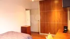 Foto 4 de Apartamento com 3 Quartos para venda ou aluguel, 140m² em Higienópolis, São Paulo
