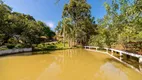 Foto 30 de Fazenda/Sítio com 5 Quartos para alugar, 205m² em Jardim Boa Vista, Campo Largo
