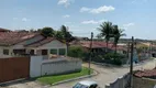 Foto 2 de Casa com 3 Quartos à venda, 100m² em Centro, Iguaba Grande