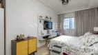 Foto 25 de Apartamento com 3 Quartos à venda, 208m² em Indianópolis, São Paulo