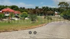 Foto 19 de Casa com 3 Quartos à venda, 190m² em Ubatiba, Maricá