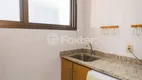 Foto 23 de Apartamento com 3 Quartos à venda, 95m² em Menino Deus, Porto Alegre