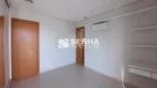 Foto 33 de Apartamento com 4 Quartos à venda, 184m² em Lidice, Uberlândia