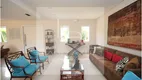 Foto 4 de Casa de Condomínio com 5 Quartos à venda, 600m² em Lago Azul, Aracoiaba da Serra