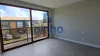 Foto 10 de Casa de Condomínio com 5 Quartos à venda, 544m² em Açu da Tôrre, Mata de São João