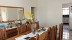 Foto 10 de Casa com 3 Quartos à venda, 209m² em Jardim Marister, Jacareí