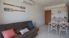 Foto 2 de Apartamento com 2 Quartos à venda, 61m² em Muro Alto, Ipojuca