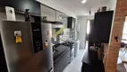 Foto 29 de Apartamento com 3 Quartos à venda, 75m² em Botafogo, Campinas