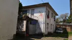 Foto 3 de Lote/Terreno à venda, 952m² em Madureira, Caxias do Sul