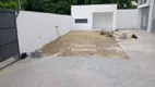 Foto 4 de Sobrado com 2 Quartos à venda, 65m² em Cidade Jardim, Jacareí