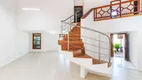 Foto 5 de Casa com 3 Quartos à venda, 257m² em Sarandi, Porto Alegre