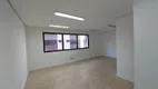 Foto 11 de Ponto Comercial para alugar, 33m² em Sumarezinho, São Paulo