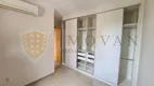 Foto 9 de Apartamento com 1 Quarto à venda, 40m² em Residencial Flórida, Ribeirão Preto