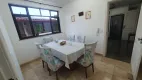 Foto 21 de Casa com 3 Quartos à venda, 288m² em Bom Clima, Juiz de Fora