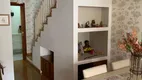 Foto 50 de Apartamento com 3 Quartos à venda, 138m² em Capivari, Campos do Jordão