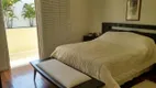 Foto 8 de Casa de Condomínio com 4 Quartos à venda, 320m² em Parque da Imprensa, Mogi Mirim