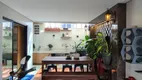 Foto 10 de Casa de Condomínio com 3 Quartos à venda, 121m² em Jardim Atlântico, Goiânia