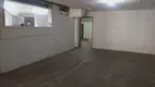 Foto 37 de Ponto Comercial para alugar, 667m² em Jardim Paulista, Ribeirão Preto