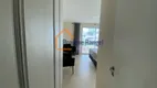 Foto 5 de Apartamento com 3 Quartos para alugar, 107m² em Porto das Dunas, Aquiraz