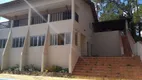 Foto 7 de Casa com 4 Quartos à venda, 465m² em Jardim Flamboyant, Atibaia