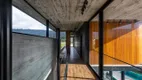 Foto 7 de Casa de Condomínio com 4 Quartos à venda, 500m² em São Simão, Criciúma